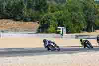 Slovakia-Ring;event-digital-images;motorbikes;no-limits;peter-wileman-photography;trackday;trackday-digital-images